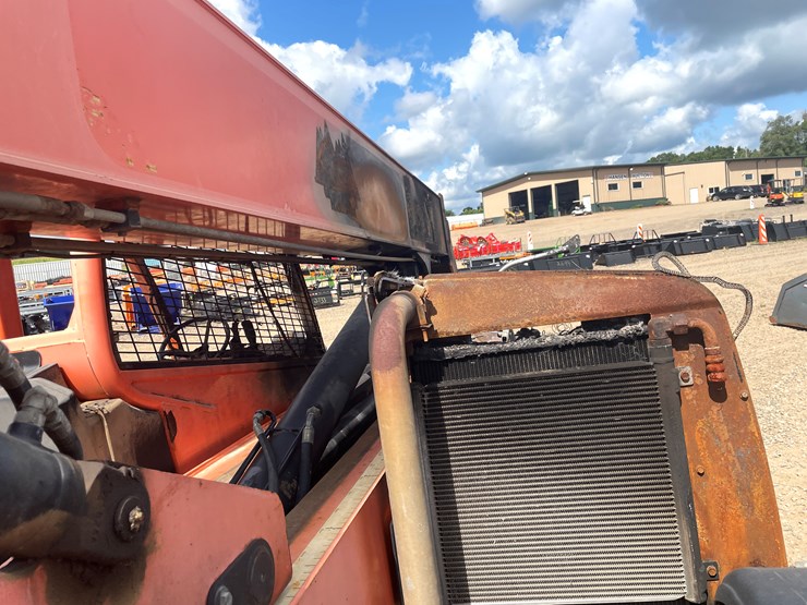 #2059-•-lull-telehandler-*non-runner*-*fire-damage*-image-51