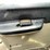 2005-ford-f350-image-39