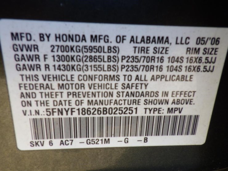 2006-honda-pilot-image-16