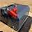 250-gallon-fuel-tank-image-2