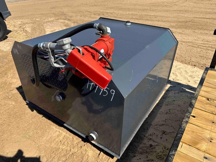 250-gallon-fuel-tank-image-2