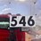 1999-great-dane-van-trailer-image-70