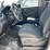 2016-chevrolet-tahoe-image-12