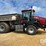 2015-case-ih-titan-4530-image-7