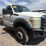 2015-ford-f550-image-4