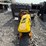#2000-•-#26321-•-unused-giyi-skid-steer-breaker-psc6802507143-image-8