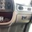 2013-peterbilt-386-image-61