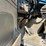 2006-ihc-9200i-van-truck-(cp0653,-unit-37745)-image-25