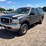 2004-ford-f250-image-1