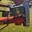 westfield-approx-8’x10”-single-auger-jump-auger,-5hp-1-phase-electric-motor,-sn:-33056-image-2