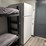 1995-pace-american-8'-x-48'-gooseneck-bunkhouse-tl-image-30