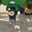 2014-john-deere-r4038-image-56