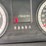 2016-dodge-ram-5500-image-6