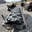#2000-•-#26271-•-unused-giyi-70"-skid-steer-roller-dysl250786-image-6