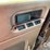 2006-ihc-9200i-van-truck-(cp0653,-unit-37745)-image-38