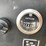 #2140-•-hull-706e-lift-truck-image-19