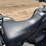 2000-honda-rancher-350-image-17