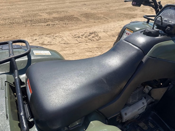 2000-honda-rancher-350-image-17