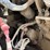 2022-bobcat-t66-image-35