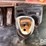 2005-kenworth-t800-image-82