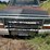 1985-dodge-ram-250-image-9