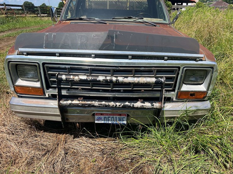1985-dodge-ram-250-image-9