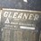 gleaner-l-image-13