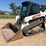 2021-bobcat-t64-image-8