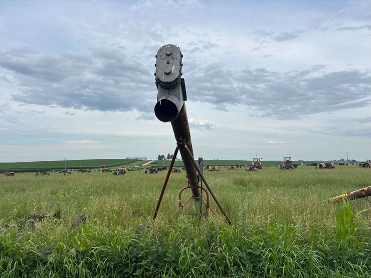 mayrath-truck-auger-image-7