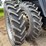 case-ih-2394-image-17
