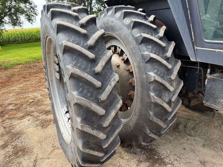 case-ih-2394-image-17