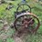 massey-harris-no.-33-sickle-mower-image-5