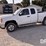 2013-gmc-2500-image-13