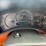 2003-chevrolet-silverado-2500-image-66