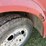 1967-chevy-c50-grain-truck,-tandem-axle-with-hyd-lift-tag-axle,-350-v8,-4+2,-8.25-20-tires,-17.5’-wo-image-12