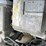 #2116-•-2014-international-7600-crane/digger-truck-(has-mn-title)-image-53