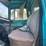 #280-•-#24138-•-inop-1971-ford-t/a-single-cab-auger-truck-n80fvl70713-image-28