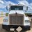1987-kenworth-t800-image-3
