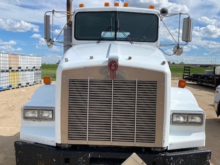 1987-kenworth-t800-image-3