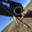 2003-frontier-mc1216-image-17