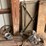 #110-•-buss-88-planer-image-34