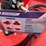 #2000-•-#26508-•-unused-top-cat-hdrc-77"-skid-steer-heavy-duty-brush-cutter-hcrc25070701i-image-7