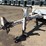 1994-butler-pole-trailer-image-7