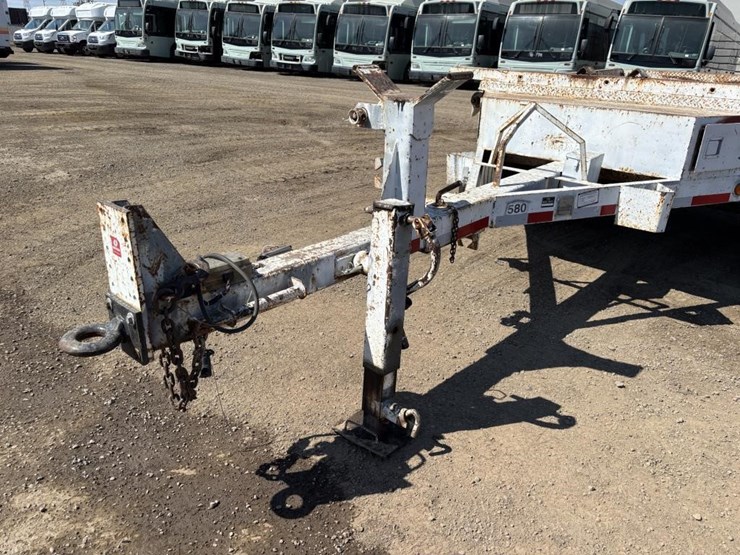 1994-butler-pole-trailer-image-7