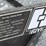 #2000-•-#26351-•-unused-giyi-59"-skid-steer-screening-bucket-dzdd2507130-image-6