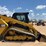 2019-caterpillar-299d2-xhp-image-5