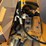 ingersoll-rand-dm3000-image-43