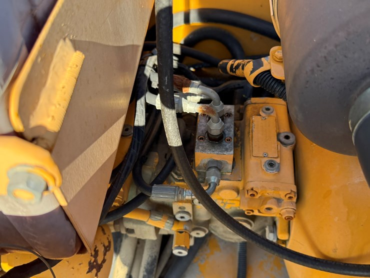 ingersoll-rand-dm3000-image-43