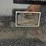 #230-•-#26325-•-unused-giyi-40"-mini-skid-steer-land-leveler-image-4