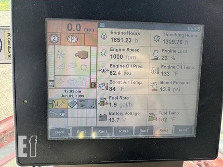 2008-case-ih-8010-image-31